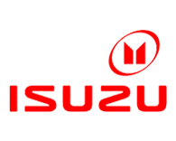 Isuzu