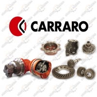 carraro