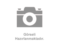 gorsel-hazirlaniyor-buyuk